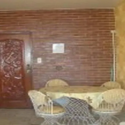 Image 1 - Praia Grande, Brazil - Apartment for rent