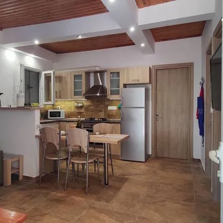 Rent this 2 bed house on Koroni Municipal Unit in Messenia Regional Unit, Greece