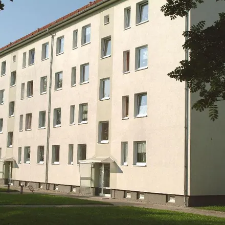 Image 6 - Friedrich-Wolf-Straße 13, 04347 Leipzig, Germany - Apartment for rent