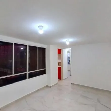 Buy this 2 bed apartment on El Oasis in Callejón Luna, Cuauhtémoc