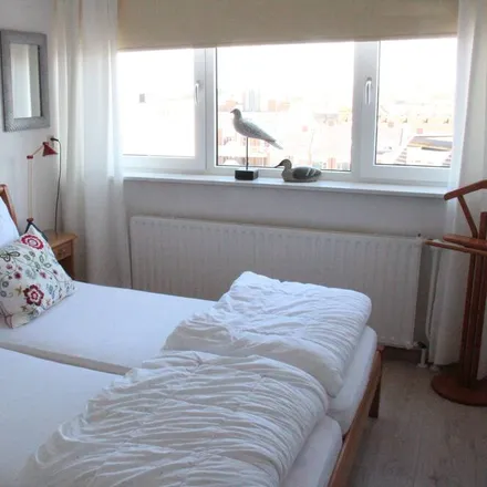 Rent this 2 bed apartment on 1931 XE Egmond aan Zee