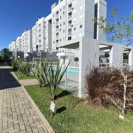 Image 2 - unnamed road, Nova Crixás - GO, Brazil - Apartment for sale