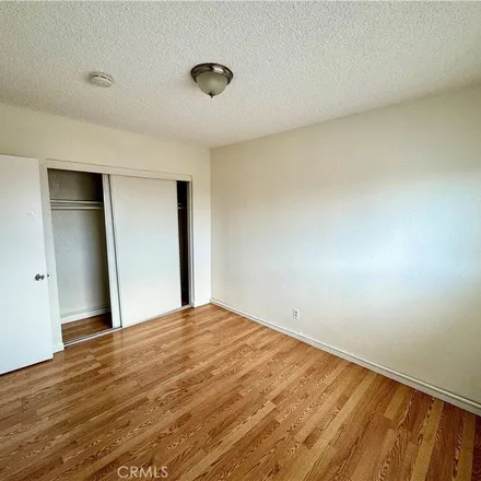 Rent this 2 bed apartment on 504 East Pleasant Street in Long Beach, CA 90805