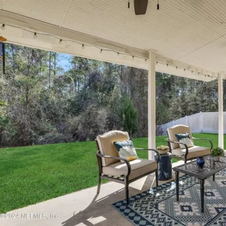 Image 7 - 2690 Ravine Hill Drive, Clay County, FL 32068, USA - House for sale