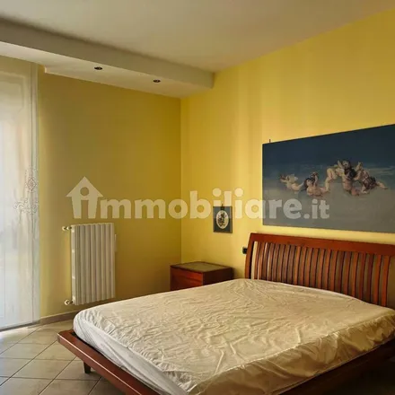 Image 8 - Via Lussemburgo, 71100 Foggia FG, Italy - Apartment for rent