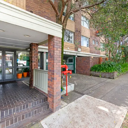 Image 6 - Booth Street, Annandale NSW 2038, Australia - Apartment for rent
