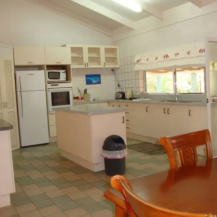 Image 3 - Rarotonga, Cook Islands - House for rent