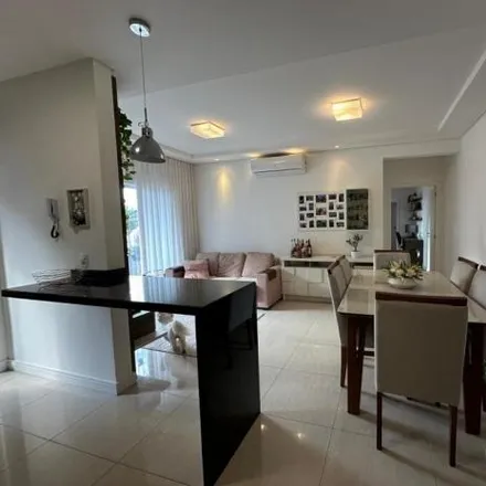 Buy this 2 bed apartment on Rua Gustavo Hoepfner 144 in Floresta, Joinville - SC