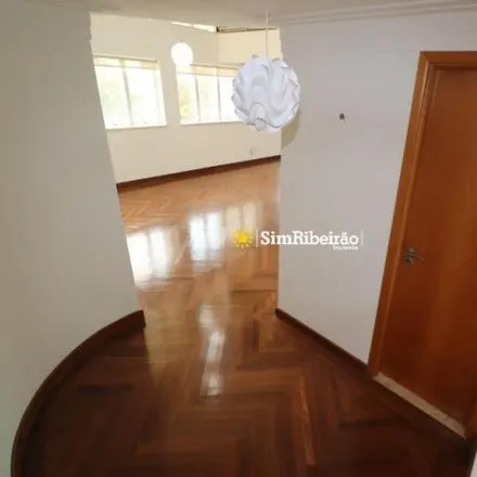 Buy this 4 bed apartment on Edifício Doppio Espazio in Avenida Professor João Fiusa 2061, Jardim Canadá