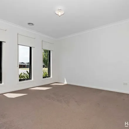 Image 3 - Stockman Way, Longwarry VIC 3816, Australia - Apartment for rent