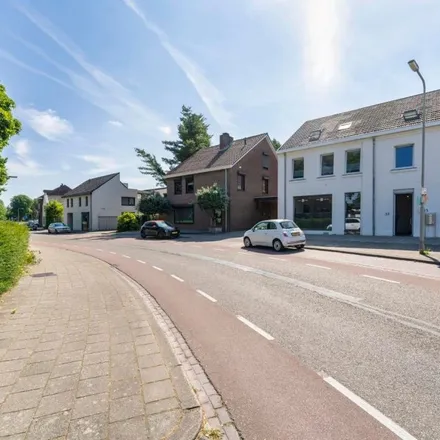 Image 6 - Tussen de Bruggen 75, 6231 CB Rothem, Netherlands - Apartment for rent