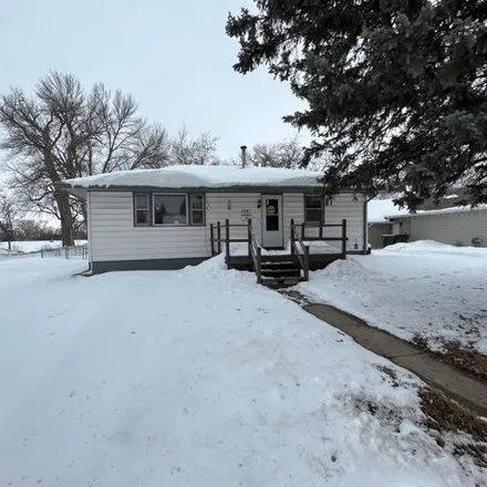 Buy this 2 bed house on 1099 River Drive in Riverside, Sioux City