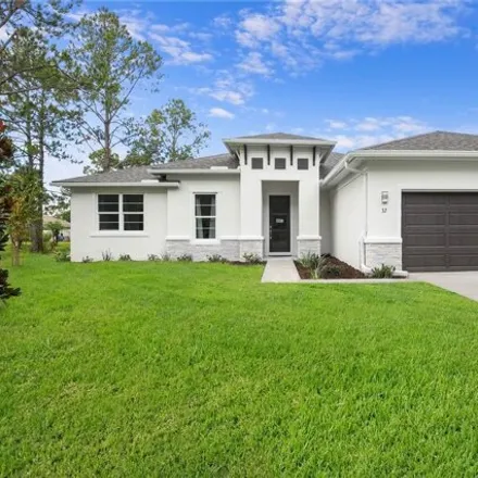 Buy this 3 bed house on 3216 California Terrace in North Port, FL 34291