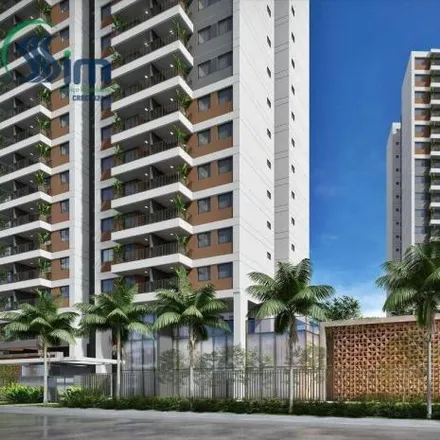 Image 1 - Avenida Santos Dumont 6211, Papicu, Fortaleza - CE, 60175-053, Brazil - Apartment for sale