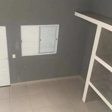 Rent this 3 bed house on Rua Pretoria in 541, Rua Pretória