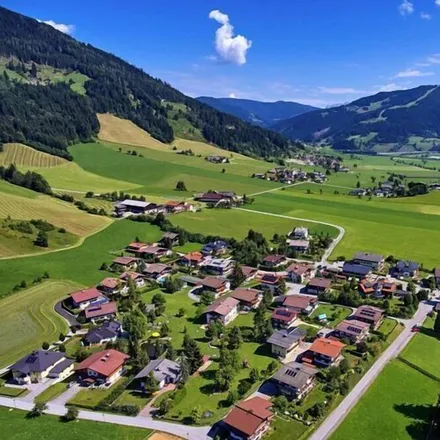 Image 9 - 5542 Flachau, Austria - Apartment for rent