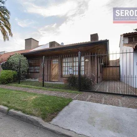 Image 1 - Ascasubi, Bernal Este, Bernal, Argentina - House for sale