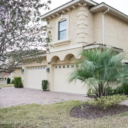 Buy this 2 bed condo on 163 Laterra Links Circle in Saint Johns County, FL 32092