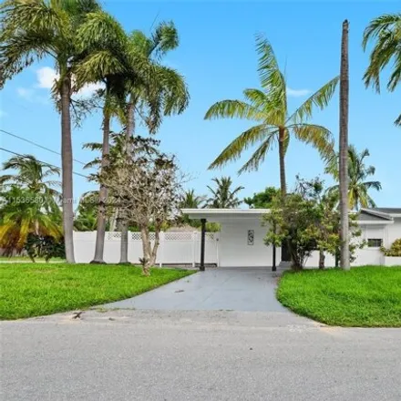 Buy this 4 bed house on Seacrest Circle in Delray Beach, FL 33483