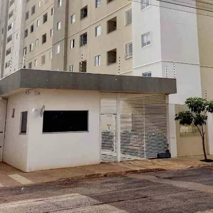 Image 6 - Cuiabá, Região Geográfica Intermediária de Cuiabá, Brazil - Apartment for rent