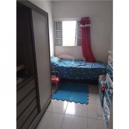 Buy this 5 bed house on Rua Eldorado in Jardim Santa Helena, Poá - SP