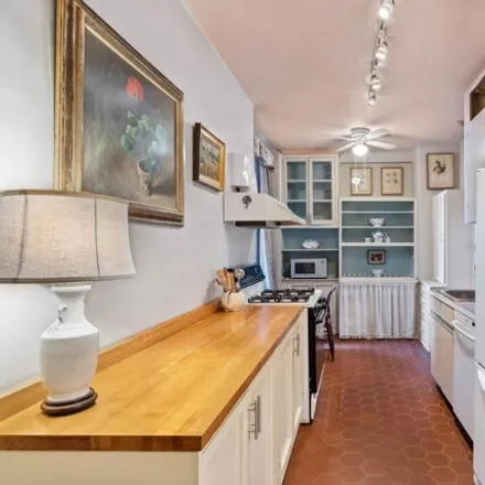 Image 7 - 355 West 88th Street, New York, NY 10024, USA - Apartment for sale