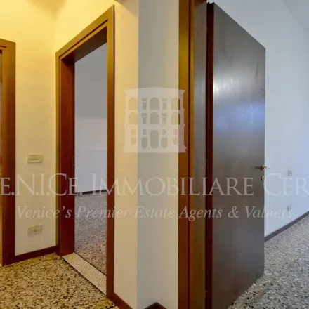 Image 7 - Ponte degli Ormesini, Fondamenta degli Ormesini, 30121 Venice VE, Italy - Apartment for rent