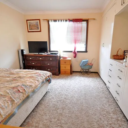 Image 7 - Marquis Street, Junee North NSW 2663, Australia - Apartment for rent