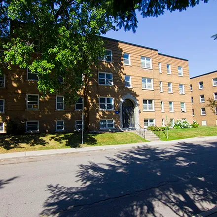 Image 9 - Mona Avenue, Ottawa, ON K1L 6B3, Canada - Apartment for rent