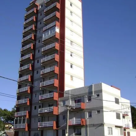 Image 2 - Avenida 4, Partido de Villa Gesell, Villa Gesell, Argentina - Apartment for sale