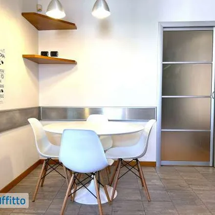 Image 8 - Via Privata Reggio, 29135 Milan MI, Italy - Apartment for rent