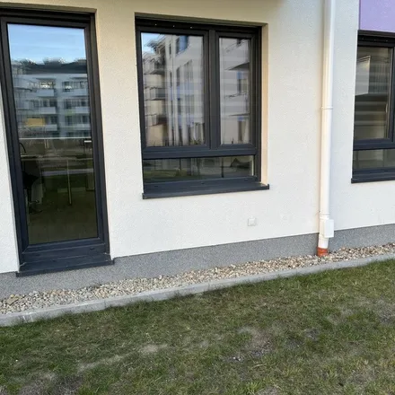 Image 2 - Przepiórki 3, 71-779 Szczecin, Poland - Apartment for rent
