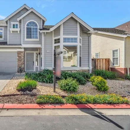 Buy this 4 bed house on 1538 David Lane in Milpitas, CA 95035