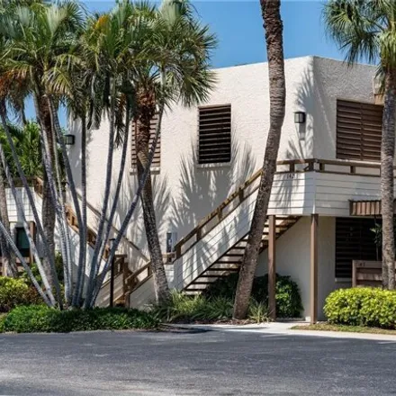 Buy this 2 bed condo on Pine Needle Drive in Manatee County, FL