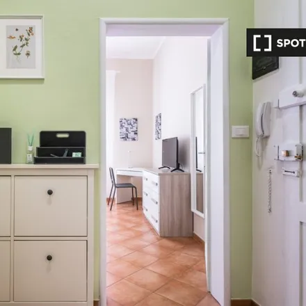 Image 8 - Via Bainsizza, 5b, 40134 Bologna BO, Italy - Apartment for rent