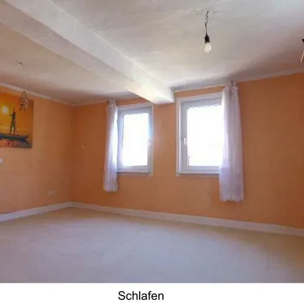Image 2 - Elisabethenstraße 19, 61239 Ober-Mörlen, Germany - Apartment for rent