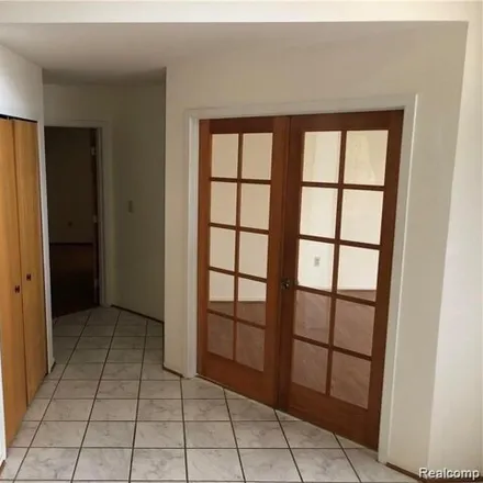 Image 6 - 3219 Featherstone Court, Ann Arbor, MI 48105, USA - House for rent
