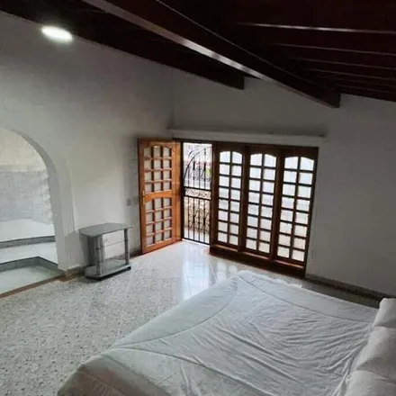 Image 8 - Medellín, Valle de Aburrá, Colombia - House for rent