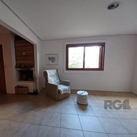 Buy this 3 bed house on Beco C in Vila Nova, Porto Alegre - RS