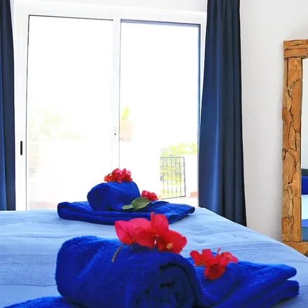 Rent this 2 bed house on Algarve in Distrito de Faro, Portugal