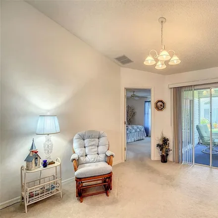 Image 4 - 2213 Crawford Court, The Villages, FL 32162, USA - House for sale