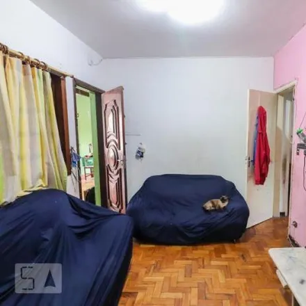 Buy this 5 bed house on Rua Isaura Christiano de Souza in Rio Pequeno, São Paulo - SP