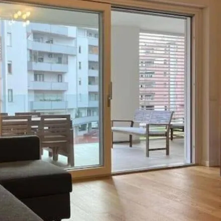 Image 2 - Prato, Italy - Apartment for rent
