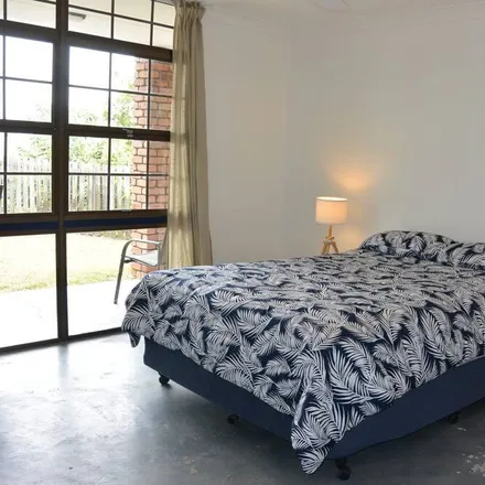 Rent this 3 bed house on Greater Brisbane QLD 4183