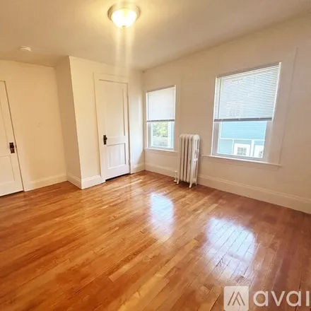 Image 4 - 63 Dartmouth Ave, Unit 2 - Apartment for rent