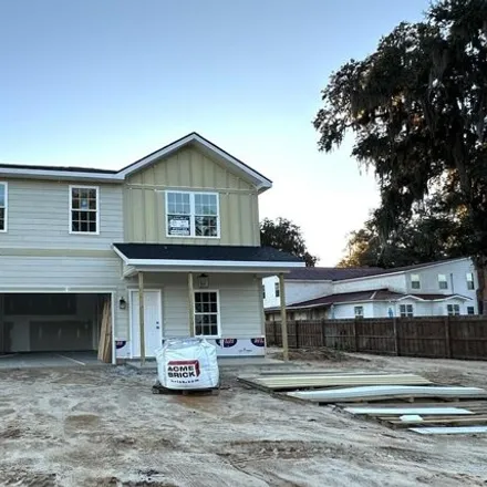 Buy this 5 bed house on US 84;GA 38 in Long County, GA 31316