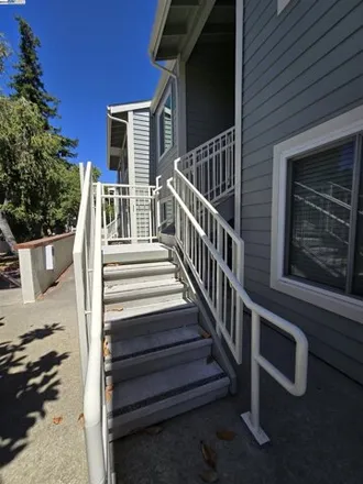 Image 6 - 3518 Knollwood Ter Apt 203, Fremont, California, 94536 - Condo for sale