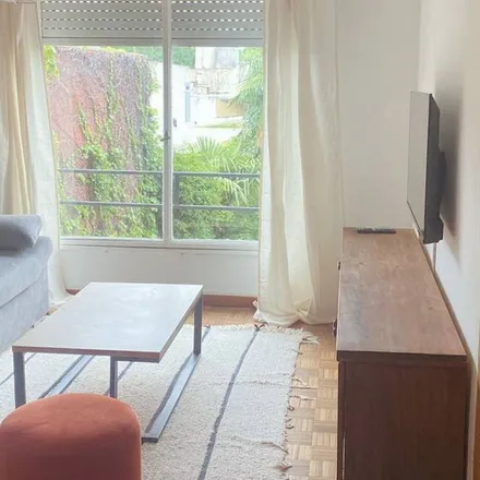 Rent this 2 bed apartment on Colegiales in Buenos Aires, Comuna 13