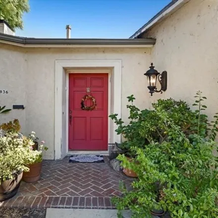 Image 5 - 3914 Rodrick Road, Los Angeles, CA 90065, USA - House for sale