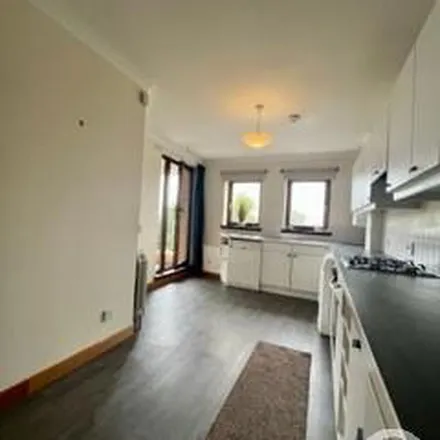 Image 7 - Carsick Hill Road, Sheffield, S10 3LW, United Kingdom - Apartment for rent
